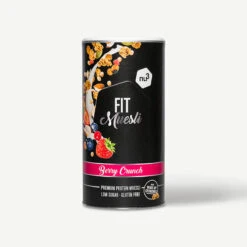Nu3 Fit Muesli Protéiné -Nu3 Shop En Ligne d 252F0 252Fa 252Fe 252Fd0ae311cda1b3c042817db4b5bc6011839c19fdd 20464
