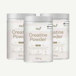 Nu3 Créatine En Poudre -Nu3 Shop En Ligne d 252F4 252F0 252Fb 252Fd40b60a0dec1807c9e3a8b3e8354475e6d662bc6 8559