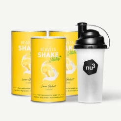 BEAVITA Pack Régime 2 Semaines -Nu3 Shop En Ligne d 252F5 252F1 252F7 252Fd5171c8781801bcd5ea68b38cde9b0b3adc80677 20628