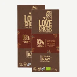 Lovechock Tablettes De Chocolat Bio 13 Lovechock Tablettes De Chocolat Bio -Nu3 Shop En Ligne d 252F5 252F1 252Ff 252Fd51fa006bfcb57aa644dfe143c6c3adeb8d91597 17989