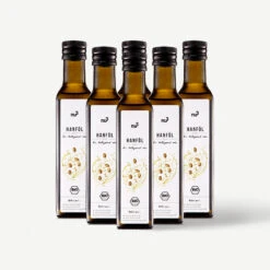 Nu3 Huile De Chanvre Bio 7 Nu3 Huile De Chanvre Bio -Nu3 Shop En Ligne d 252F5 252F2 252Fb 252Fd52b0f45ba0970ed358052efcae10a06bfe63830 17322