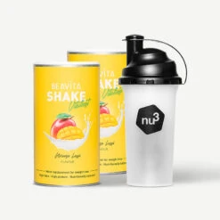 BEAVITA Pack Régime 1 Semaine 14 BEAVITA Pack Régime 1 Semaine -Nu3 Shop En Ligne d 252F5 252F5 252F9 252Fd5598ae77646ee185019944d55f003ec111d4a8e 21535