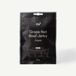 Nu3 Beef Jerky -Nu3 Shop En Ligne d 252F6 252F5 252Fc 252Fd65c1229c504012833456f62fb14cf70b6708358 15390