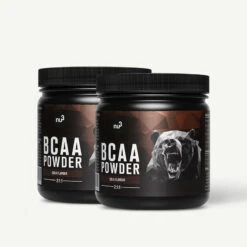 Nu3 BCAA, Poudre 14 Nu3 BCAA, Poudre -Nu3 Shop En Ligne d 252F6 252Fb 252F9 252Fd6b9ee1c52c8100e0ce056d8857b0b7907c511ae 19982