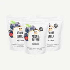 Nu3 Baies D'aronia Bio -Nu3 Shop En Ligne d 252Fe 252F2 252F7 252Fde27b3129e188ba6389ba7febd87da114e8bedee 8096