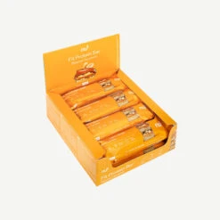 Nu3 Fit Protein Bar -Nu3 Shop En Ligne ded2dccc260ce73032d442d9b5d4691f17a9fad9 21918 Combination