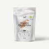Nu3 Grué De Cacao Bio
