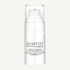 SKINTIST ANTI-AGING Soin Contour Des Yeux