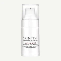 SKINTIST ANTI-AGING Soin Contour Des Yeux