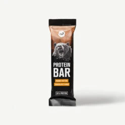 Nu3 Barre Protéinée 17 Nu3 Barre Protéinée -Nu3 Shop En Ligne e4e22aac2e805f9c3e98a8a956d6749db61d021f 20520 Box