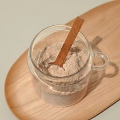 Nu3 Fit Vegan Shake 11 Nu3 Fit Vegan Shake -Nu3 Shop En Ligne e78a229577266f36c0de7377173210db27fae4a6 NewBestseller Fit Vegan Shake Schoko 05