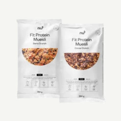 Nu3 Fit Muesli Protéiné -Nu3 Shop En Ligne e81a9a3c6b6b44975402148983ce7f60e813374c pdp karussell 20462 mood 1 800x800 5a308969 0215 477b a0ca a8a61a52c9f0