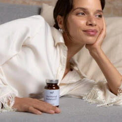 Nu3 Hormones Balance -Nu3 Shop En Ligne e9b45369de67c4681936344715d8a33c8e23cba3 hormonal balance