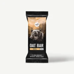 Nu3 Oat Bar, Barre énergétique Avoine -Nu3 Shop En Ligne e 252F2 252F7 252Fd 252Fe27d99cdd4c304408429487f19a64152c9825d75 21066