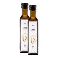 Nu3 Huile De Chanvre Bio 6 Nu3 Huile De Chanvre Bio -Nu3 Shop En Ligne e 252F3 252Fa 252Fc 252Fe3acf618e4b94833686276003e75817a691ac489 16649