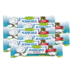 RAPUNZEL Barre Aux Fruits Bio -Nu3 Shop En Ligne e 252F5 252F5 252Fa 252Fe55acef268c467783d4ddde7efc9df0983fbd19e 9864