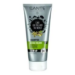 Sante SANTÉ Shampooing