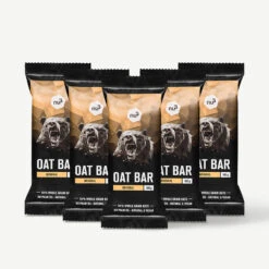 Nu3 Oat Bar, Barre énergétique Avoine -Nu3 Shop En Ligne e 252F9 252F5 252F1 252Fe9511017779ac6aa2ecccffd3e0a475b6dda3d42 21409