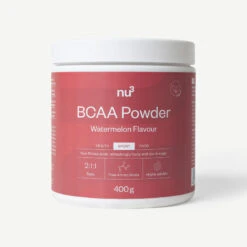 Nu3 BCAA, Poudre 19 Nu3 BCAA, Poudre -Nu3 Shop En Ligne e 252F9 252F7 252F8 252Fe978419658b950ab356c9b57f2a744ba8a74f102 19741