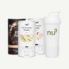 Nu3 Fit Shake Pack Dégustation