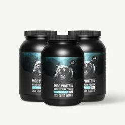 Nu3 Protéine De Riz, Poudre 5 Nu3 Protéine De Riz, Poudre -Nu3 Shop En Ligne e 252Fc 252F4 252F8 252Fec485f1a8e250aa7e3957e9a99a42e5f460359b9 12008