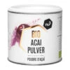 Nu3 Açaï Bio