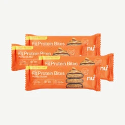 Nu3 Fit Protein Bites -Nu3 Shop En Ligne f11f4ec4f5a764d43165f380ffb072e9f9089cb3 21768