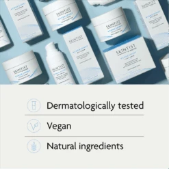 SKINTIST HYDRO EFFECT Crème Visage Légère -Nu3 Shop En Ligne f583271e65303fa652fe4eec579517435ccab857 skintist hydro line