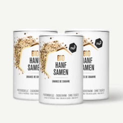 Nu3 Graines De Chanvre Bio -Nu3 Shop En Ligne f 252F0 252F1 252F9 252Ff019f51599123f1dd0deddebeb243b0e735c3332 17531