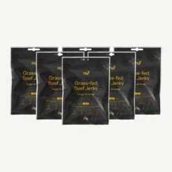 Nu3 Beef Jerky -Nu3 Shop En Ligne f 252F0 252Fa 252Ff 252Ff0afa1ab1ffe15655a0e54a0c482d0ce6ed955f6 20310