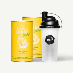 BEAVITA Pack Régime 1 Semaine 17 BEAVITA Pack Régime 1 Semaine -Nu3 Shop En Ligne f 252F1 252Fd 252F6 252Ff1d632a5249f986d1643e6d495e55b1365137229 21536