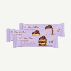 Nu3 Fit Protein Bar -Nu3 Shop En Ligne f 252F2 252F3 252F2 252Ff23268d2ea3cd5fb2e7fa37e6f9bf8fb2378c12b 21429