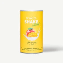 BEAVITA Shake Minceur -Nu3 Shop En Ligne f 252F3 252F3 252Fc 252Ff33cb769db70329ca07605fe147fb196a22697b1 17652 Top