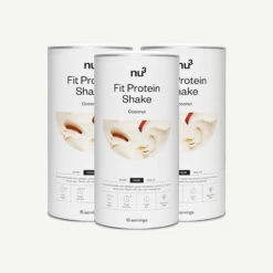 Nu3 Fit Shake 28 Nu3 Fit Shake -Nu3 Shop En Ligne f 252F6 252F7 252F7 252Ff677a7e7a252224ce3a6a76bb6747fc395641451 20534