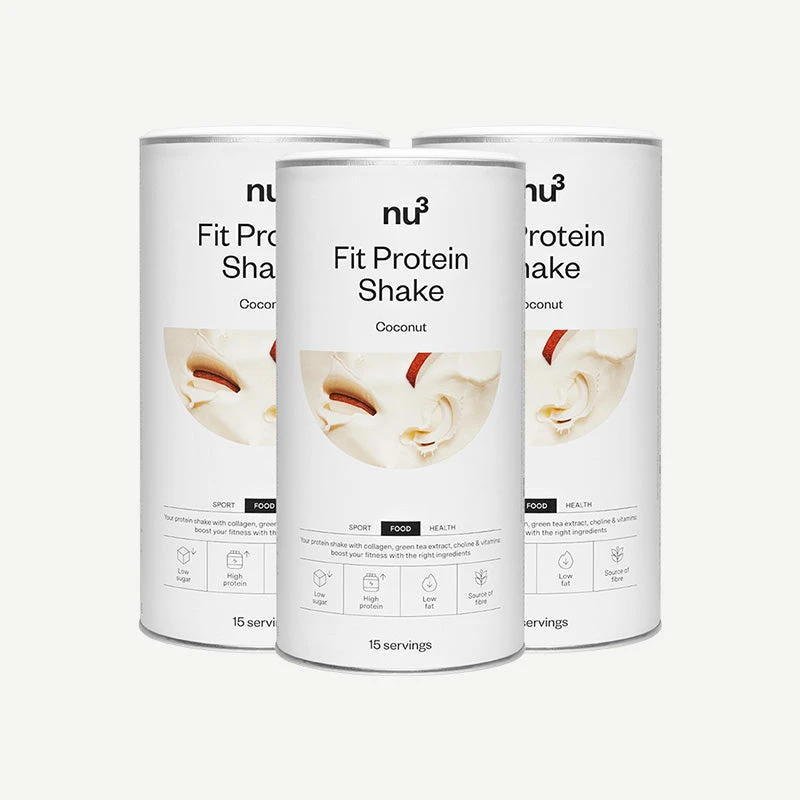 Nu3 Fit Shake 14 Nu3 Fit Shake – Image 14