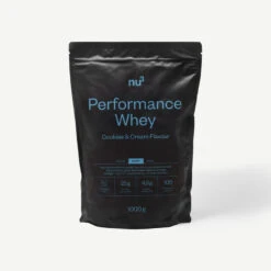 Nu3 Performance Whey -Nu3 Shop En Ligne f 252F8 252Fd 252Fb 252Ff8db4fbe9d2132a1f8718147d11ab499ba47c24c 15197