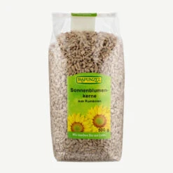 RAPUNZEL Graines De Tournesol Bio