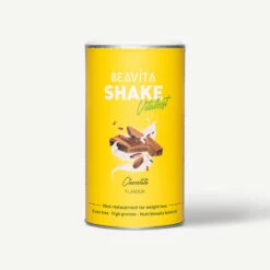 BEAVITA Shake Minceur -Nu3 Shop En Ligne f 252Fa 252F9 252Ff 252Ffa9f060232eaa4caf53681e3beba29d35ca5818e 16950 Top