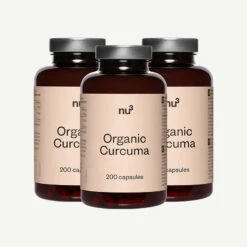 Nu3 Curcuma En Gélules Bio -Nu3 Shop En Ligne f 252Fb 252Fc 252F4 252Ffbc49b62cc4dcf955f8fe0b7d79b6d7d99f2132a 8845