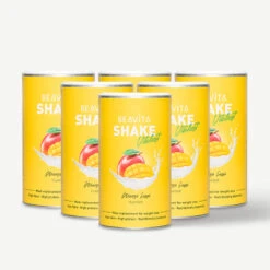 BEAVITA Shake Minceur -Nu3 Shop En Ligne f 252Fc 252F6 252F0 252Ffc60062ef8a6d78110a3eb8c7526d746036c9973 18004