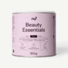 Nu3 Beauty Essentials — Peau, Cheveux & Ongles