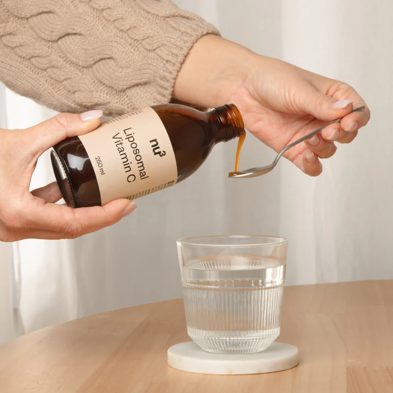 Nu3 Shop En Ligne -Nu3 Shop En Ligne