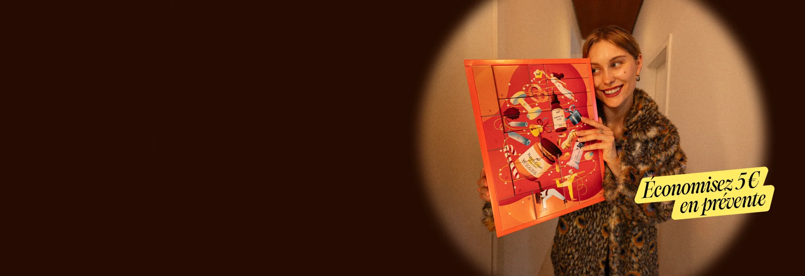 Nu3 Shop En Ligne -Nu3 Shop En Ligne Website Advent Calendar Pre sale Hero Banner FR 1512x520 15144f67 f954 4e7a ad83 62ade9d98f30 scaled