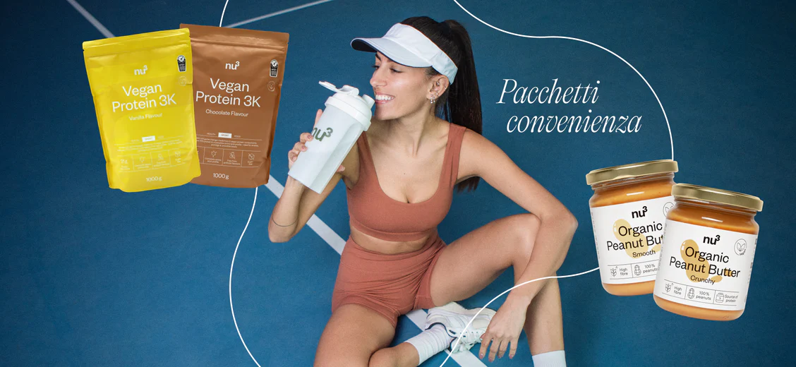 Nu3 Shop En Ligne -Nu3 Shop En Ligne nu3 Bundle Deals IT 1128x520 98ac1ec3 7849 406f ac34 b14fc5ec5bda